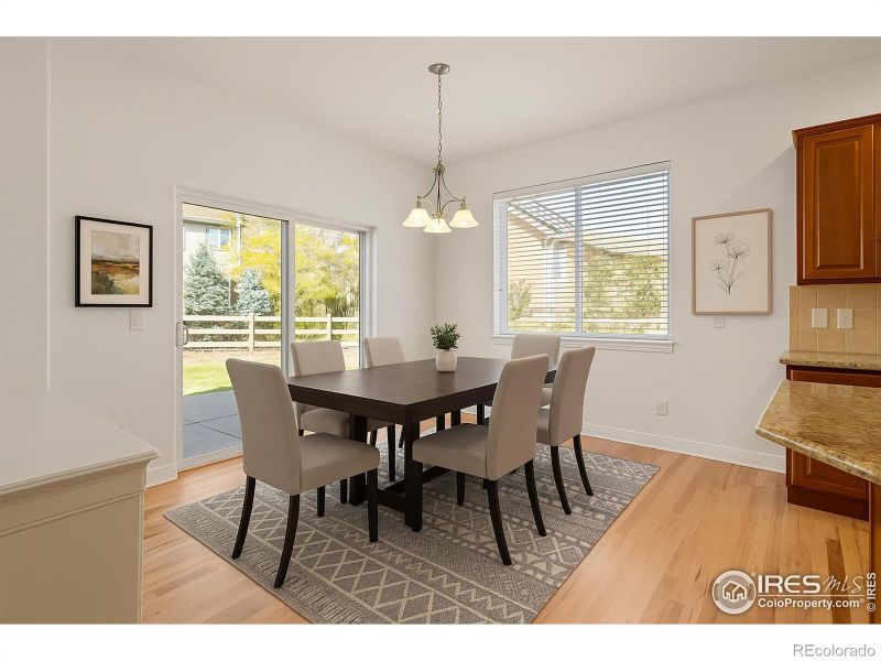 3365 Wray Ct, Loveland, CO 80538