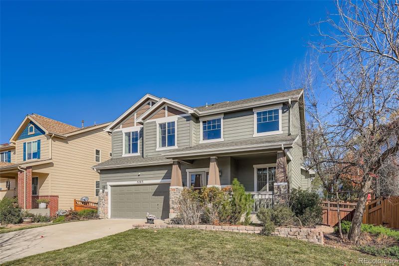 5283 Sagebrush St, Brighton, CO 80601