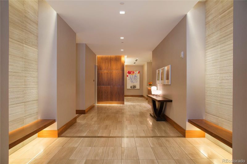 250 Columbine St #409, Denver, CO 80206