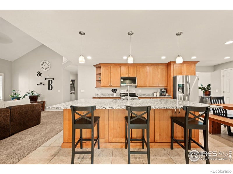 16887 W 62nd Pl, Arvada, CO 80403