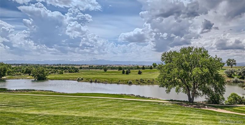 264 Mia Ln, Johnstown, CO 80534