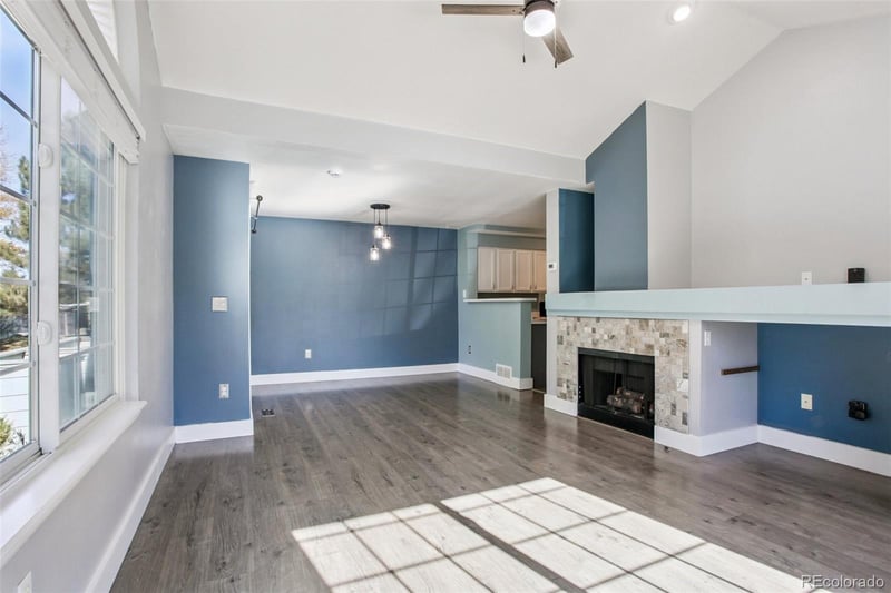 1097 W 112th Ave #D, Denver, CO 80234