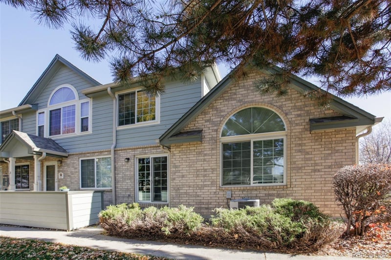 1097 W 112th Ave #D, Denver, CO 80234