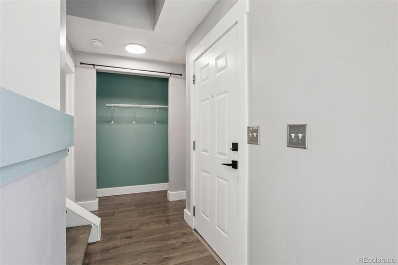 1097 W 112th Ave #D, Denver, CO 80234
