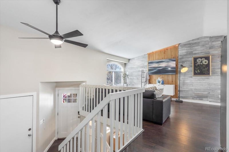 20423 E 43rd Ave, Denver, CO 80249