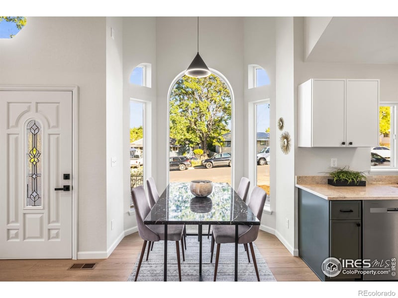 615 Utica St, Denver, CO 80204