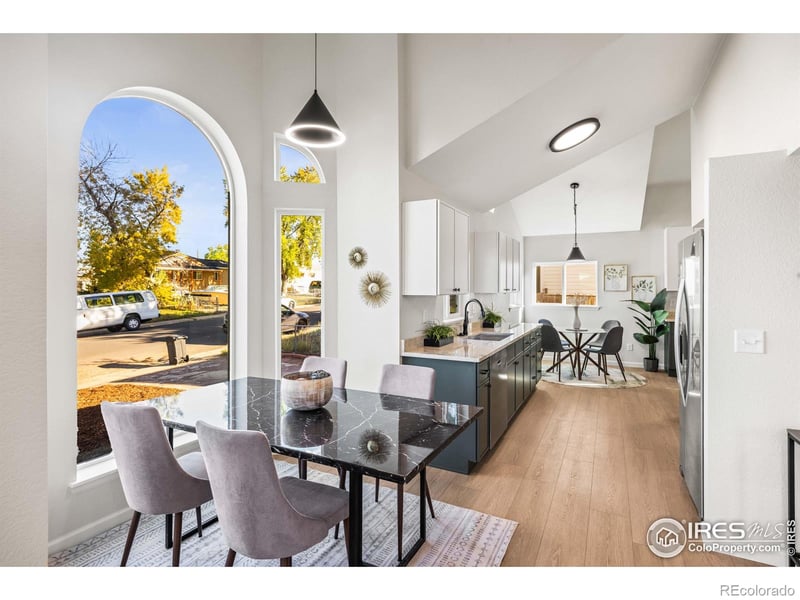 615 Utica St, Denver, CO 80204