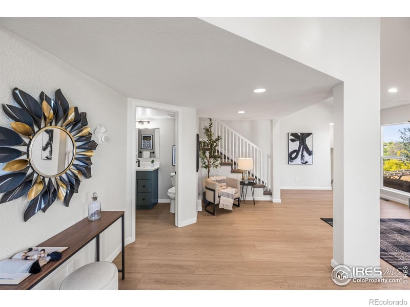 615 Utica St, Denver, CO 80204
