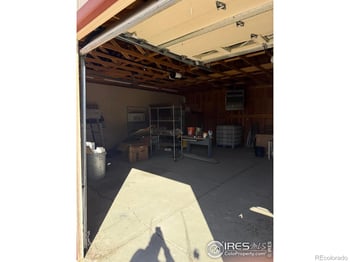 6088 Highway 93, Golden, CO 80403