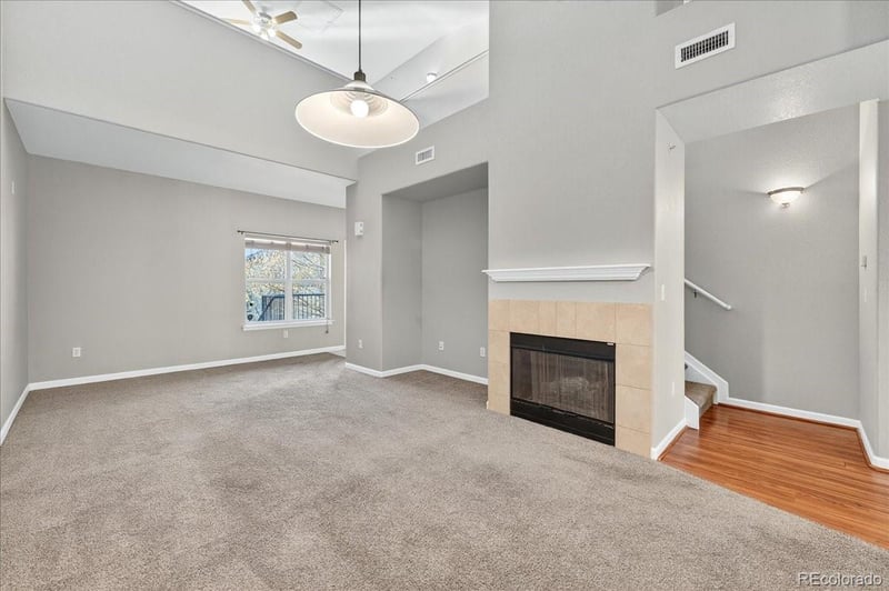 5800 Tower Rd #2411, Denver, CO 80249