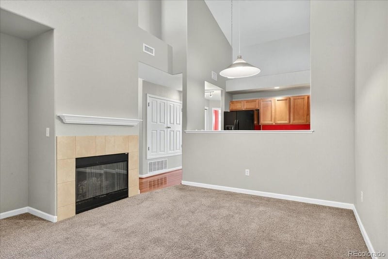 5800 Tower Rd #2411, Denver, CO 80249