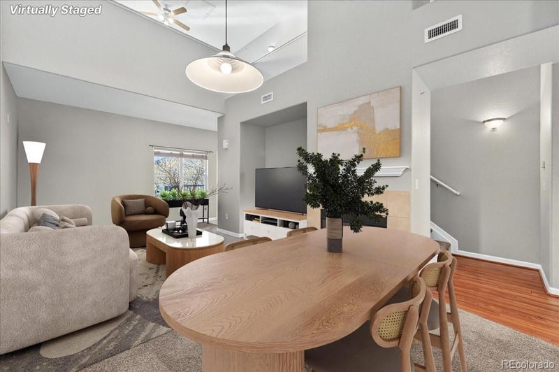 5800 Tower Rd #2411, Denver, CO 80249