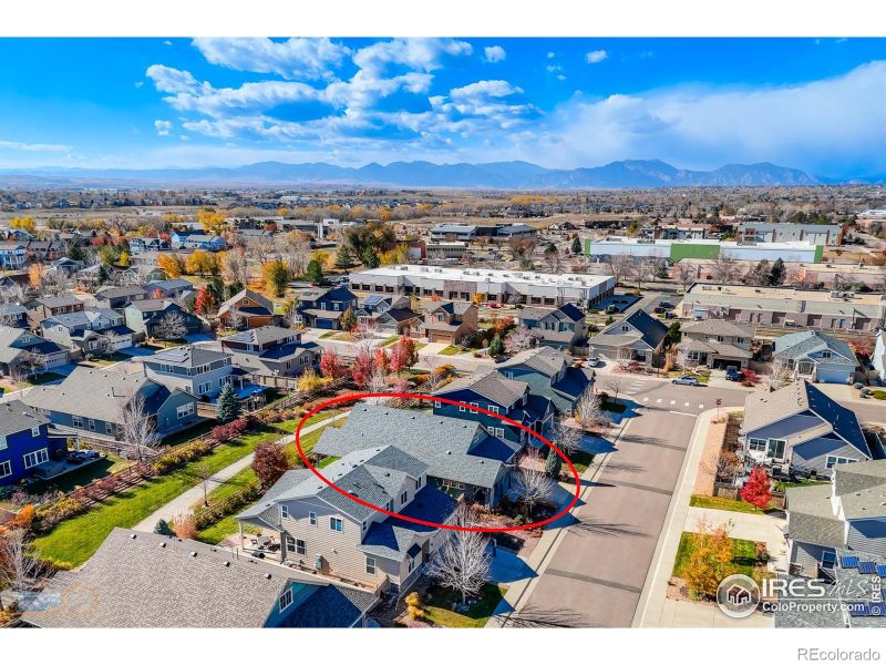 323 Golden Gate Dr, Lafayette, CO 80026