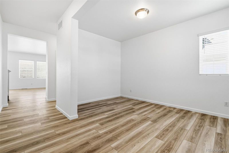 39783 Penn Rd, Elizabeth, CO 80107
