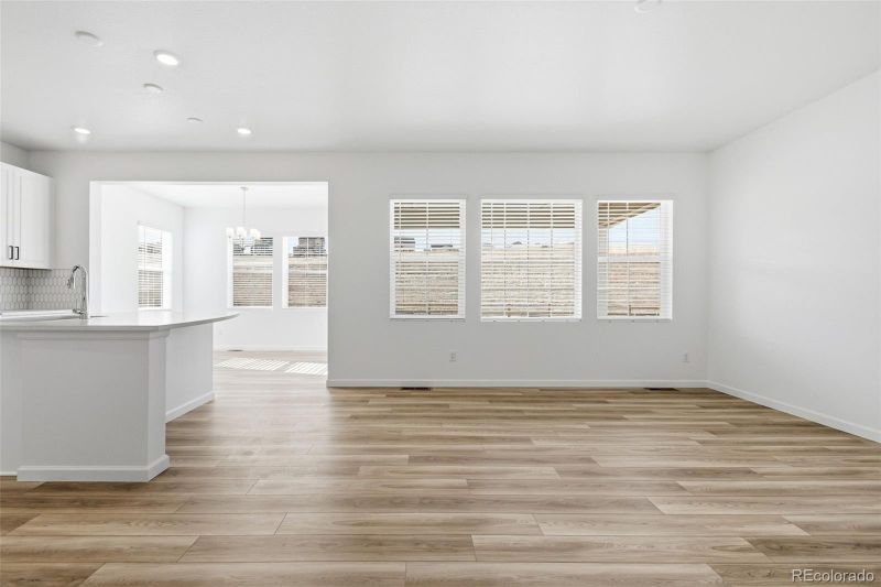 39783 Penn Rd, Elizabeth, CO 80107