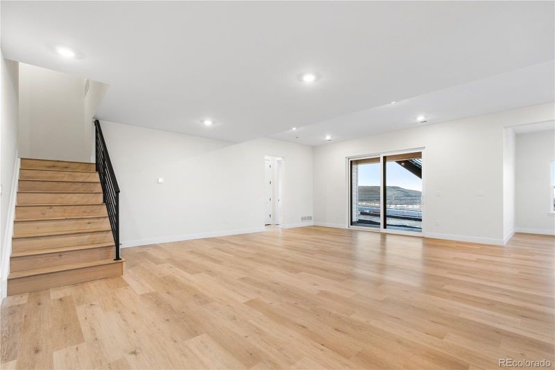 11283 Tenor Trl, Lone Tree, CO 80134