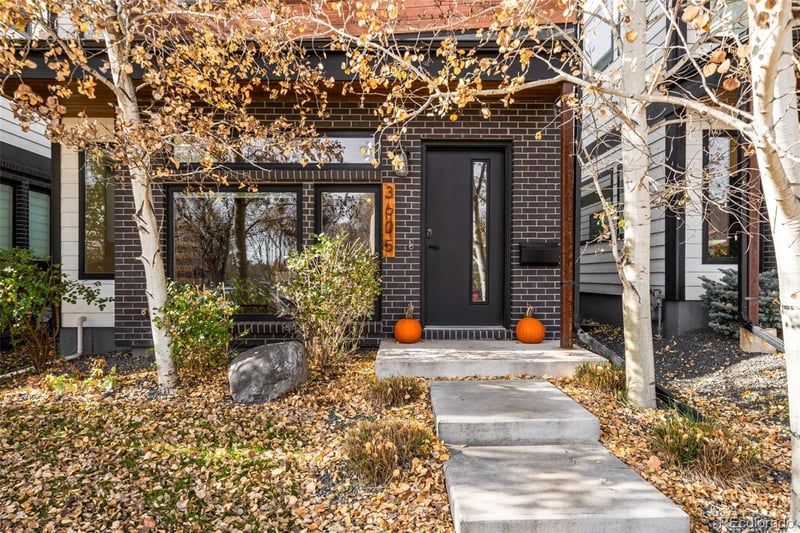 3605 Lipan St, Denver, CO 80211