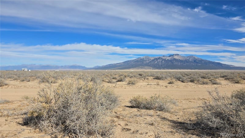 Lot 2 Obsidian Dr, Alamosa, CO 81101