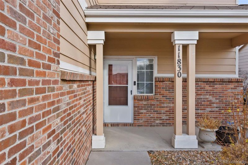 11830 Granby St, Commerce City, CO 80603