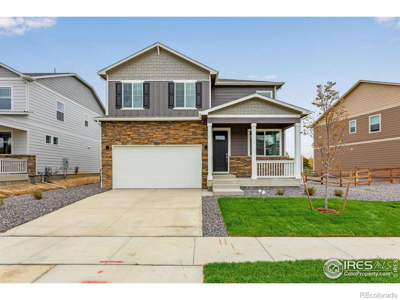 5714 Fallen Branch Dr, Fort Collins, CO 80528