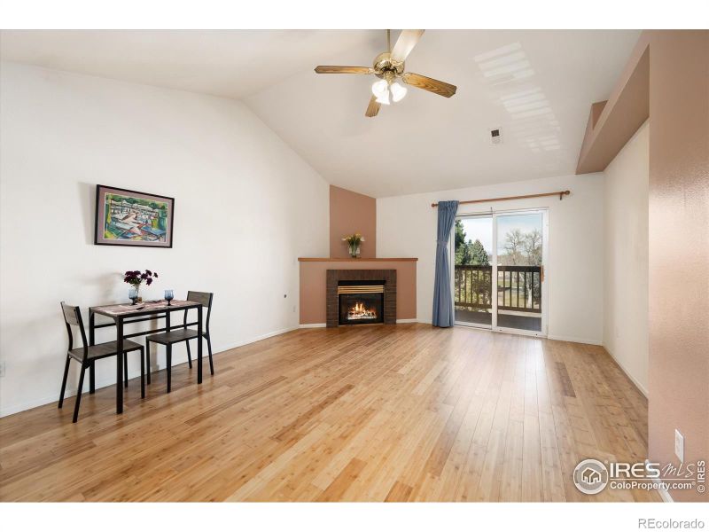2960 W Stuart St #304, Fort Collins, CO 80526