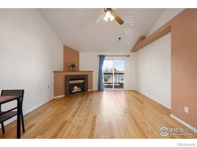 2960 W Stuart St #304, Fort Collins, CO 80526