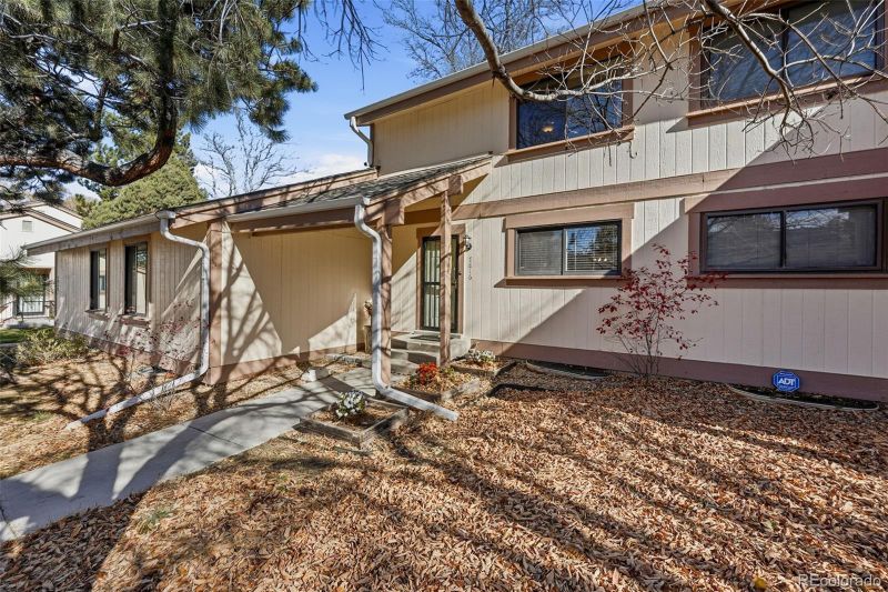 7816 W 90th Ave #60, Westminster, CO 80021