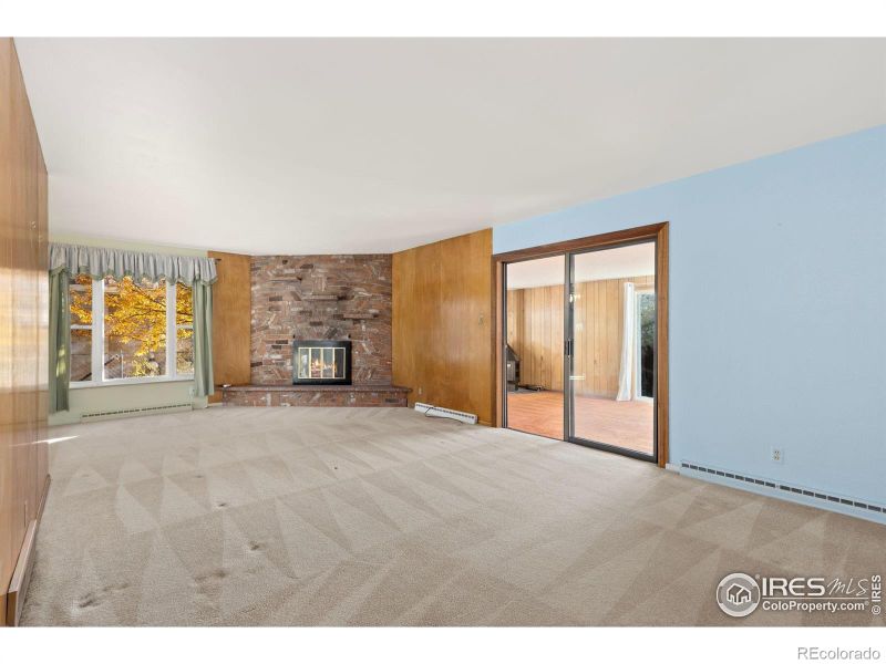 1309 Lincoln St, Longmont, CO 80501