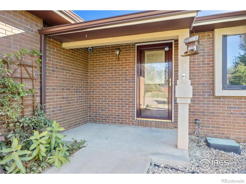 2632 52nd Ave, Greeley, CO 80634