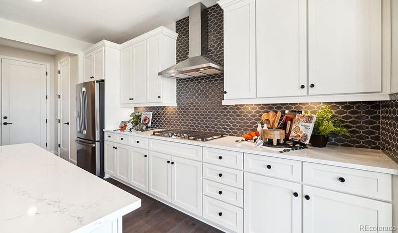 908 Steppe Ln, Windsor, CO 80550