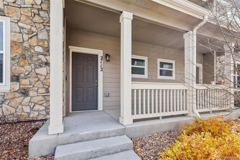 5551 29th St #2112, Greeley, CO 80634