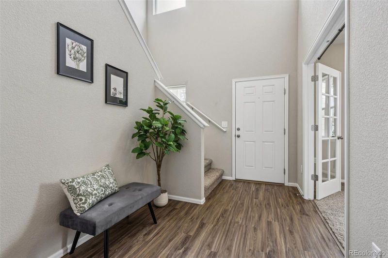 5551 29th St #2112, Greeley, CO 80634