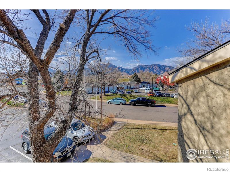 20 S Boulder Cir #2314, Boulder, CO 80303