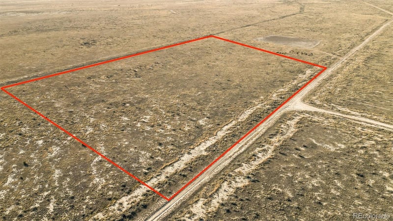 304 E Frazierville Dr, Pueblo, CO 81007