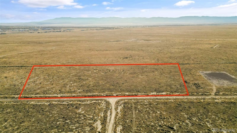 304 E Frazierville Dr, Pueblo, CO 81007