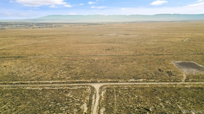 304 E Frazierville Dr, Pueblo, CO 81007