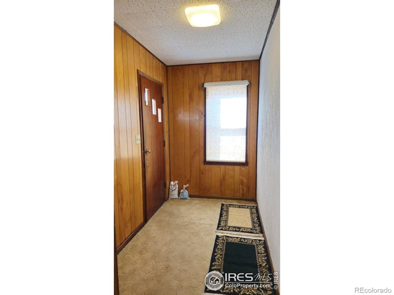 160 E 3rd St N, Cheyenne Wells, CO 80810