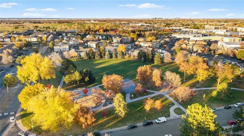 10150 E Virginia Ave #13-203, Denver, CO 80247