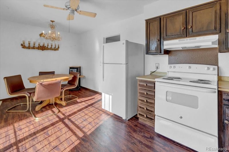 15052 Pensacola Pl, Denver, CO 80239