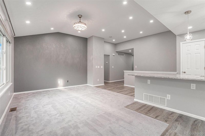 16041 W 64th Way, Arvada, CO 80007