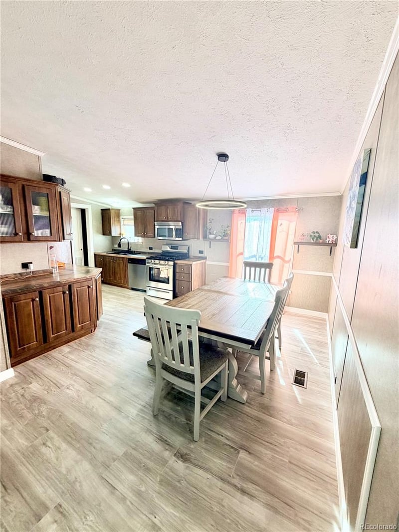 9100 Tejon St Lot 103, Denver, CO 80260