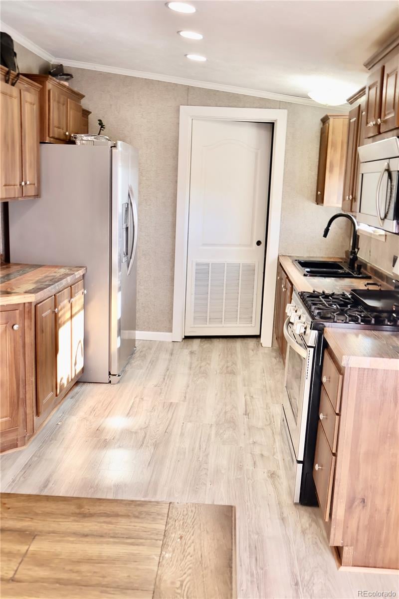 9100 Tejon St Lot 103, Denver, CO 80260
