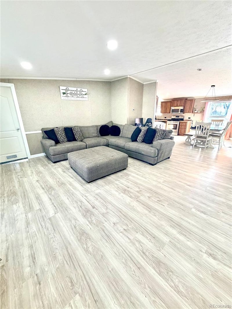 9100 Tejon St Lot 103, Denver, CO 80260