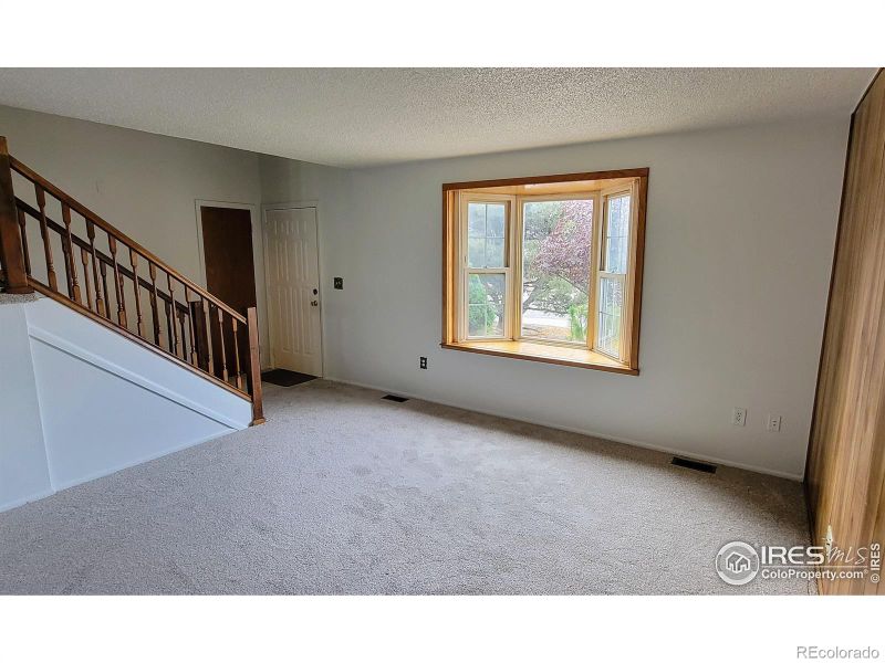 7154 Welch Ct, Arvada, CO 80004