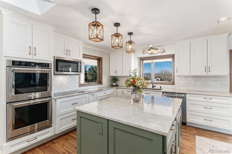 7363 Stroh Rd, Parker, CO 80134