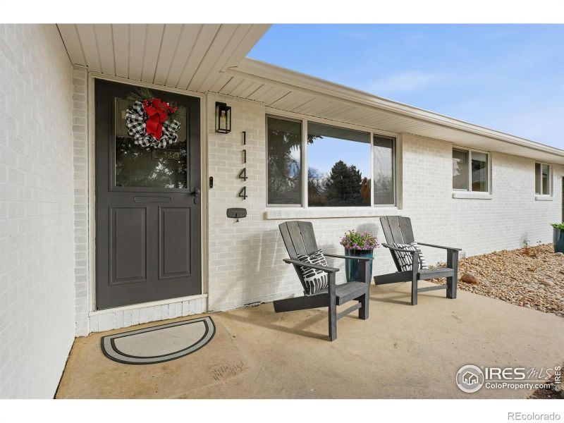 1144 Vivian St, Longmont, CO 80501