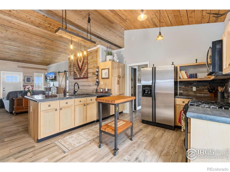 14340 County Road 96, Nunn, CO 80648