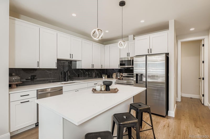 1567 Hooker St, Denver, CO 80223