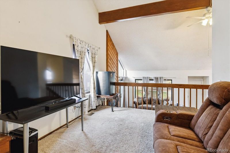 3815 S Genoa Cir #C, Aurora, CO 80013
