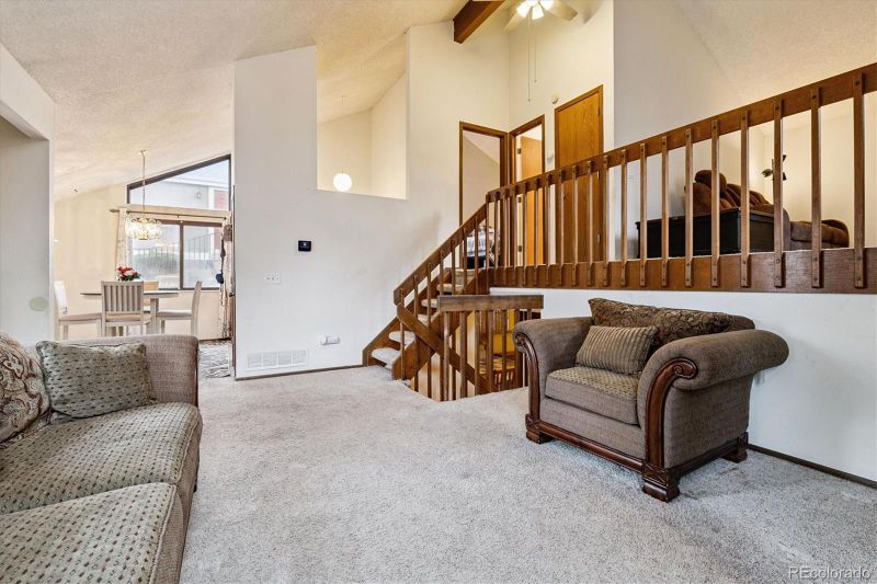 3815 S Genoa Cir #C, Aurora, CO 80013
